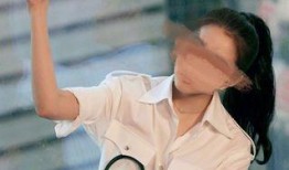 圈内人爆料娱乐圈八卦,明星背后的惊人真相