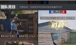 和平精英爆料视频怎么拍,打造精彩游戏瞬间