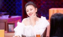 张雨琦直播爆料视频大全,揭秘娱乐圈幕后真相