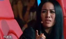 周杰伦爆料妲己视频大全,独家爆料视频大揭秘