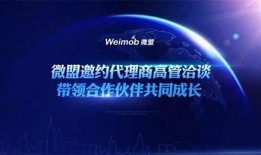 南京新闻爆料渠道,聚焦城市脉搏，解码民生热点